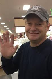 Keith Hafer Obituary