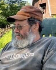 Michael R. Fruzzetti Obituary November 6, 2024