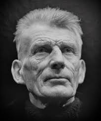 Memories! Though 2023 marked the 30th year since SIR was founded, 2024  marks the 30th year of productions, the first of which was Romeo & Juliet  in 1994. Founding company members Maggie