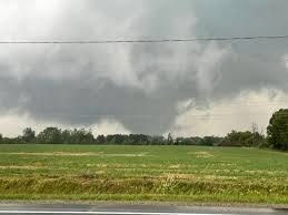 Maybe you would like to learn more about one of these? Tornado Trackers Tornadotrackers Twitter