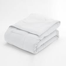 Shop for down alternative blankets at walmart.com. Alwyn Home All Season Down Alternative Comforter Reviews Wayfair