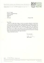 Image result for Psychotria linearisepala