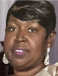 Obituary for Joan Riggins Slaughter