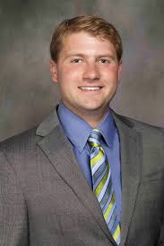 City of Geneva, Nebraska