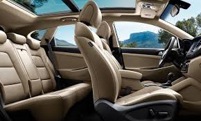 Hyundai tucson in india 2022 | interior\exteriorhyundai tucson in india 2022 | interior\exteriorhyundai tucson in india 2022 | interior\exteriorhyundai tucso. Hyundai Tucson India Interior Hyundai Tucson Review