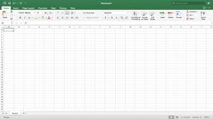 workload management template in excel priority matrix