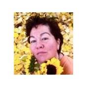 Search Mary Tolbert Obituaries and Funeral Services