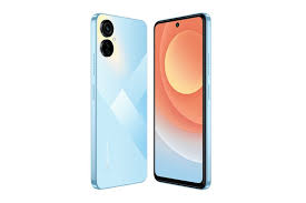 Tecno Camon 19 Pro 5G FAQs – 4K Camera ...