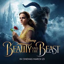 We did not find results for: Layarkaca11 Com Nonton Movie Online Home Facebook