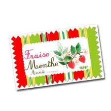 Etiquettes Pour Confiture A Imprimer Gratuitement Dans Mon Bocal Etiquette Confiture Confiture Etiquettes