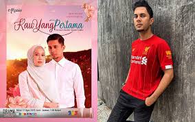 Melahirkan ternyata jauh lebih sulit yang ia… Myartis Com Myartis My Artis Peminat Kecewa Fikry Ibarhim Mungkir Janji Sentuh