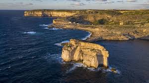 Du planst,während deiner nächsten reise nach malta zu reisen? Malta Sehenswurdigkeiten Das Sind Die Top Highlights Der Insel