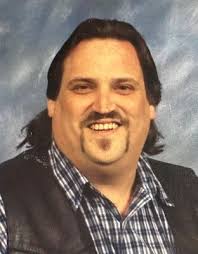 Jonathon H. Lippert Obituary