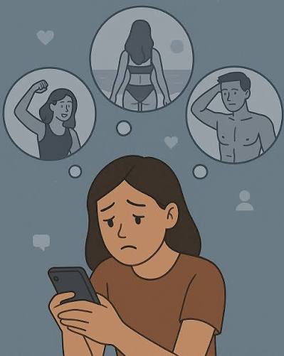 vacaciones