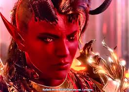 Hope's brilliance undone by lion-hearted Axar