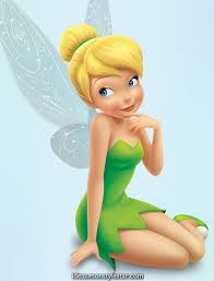 Luxueux Si Toi Meme Devinez Au Moins 36 Grimoire Toi Meme Etes Un Reel Fan De Disney Fond D Ecran Fee Clochette Collage Disney Art Disney