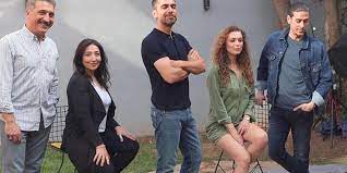 2014 filmleri aile filmi film izle komedi filmleri romantik film izle romatik komedi türkçe dublaj filmler. Tfs4kybed80kzm