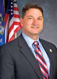 October 5–8, 2008 Hilton Atlanta Atlanta, Georgia