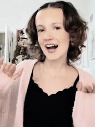 How Did Emery Pass Explanation Video