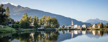 Über eigenständige über internetseiten oder internetverzeichnisse angeboten. Ferienwohnung Buchen Ubernachten In Flims Laax Falera