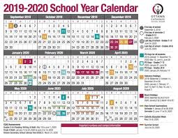 Pin On Calendar Ideas