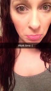 Julia Belmonte (@julia_uliabean)