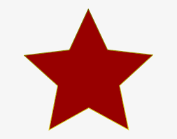 Batman tm & © dc comics. Pictures Of Red Stars Free Download Best Pictures Of Dark Red Star Png Png Image Transparent Png Free Download On Seekpng