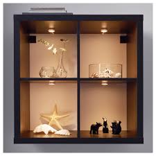 Ikea Us Furniture And Home Furnishings Idee Appartamento Libreria