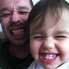 TOP 10 BEST Schuster near Bayreuth, Bayern, Germany