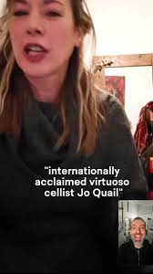 Last night, we welcomed award winning singer-songwriter Tom Walker to  Later… where he treated us to a couple of songs from his forthcoming album  'I Am' 💥 Here he is performing the