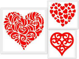 Pin On Svg Files