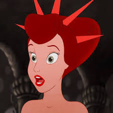 See more about sea, ocean and aesthetic. The Little Mermaid Ariel S Beginning Icons