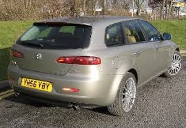 Image result for Grigio Indaco 2010 159