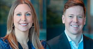 Cindy Kam's Instagram, Twitter & Facebook