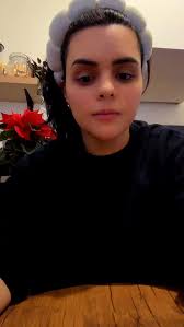 Nata de Paris não tem nada a ver com Natal do Brasil🇧🇷🎄🇫🇷