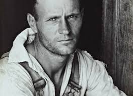 New Braunfels Event Photographer — Blog: Faces and Places —  Faces-Places-Photography