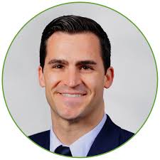 Pediatric Dental & Orthodontic Solutions Monsey