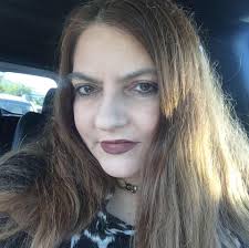 The Astorian Manor (mid 1950's