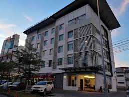 The limetree hotel does not permit smoking in any of its rooms, but allows smoking in designated areas. Hotel Kuching Greatwall Vip The Observation Tower At Tower Market Kuching Kuching Telang Usan Hotel Kuching In Kuching Malaysia Camping Places Court Hotel