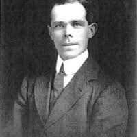 Browse Items · Marple Local History Society Archives