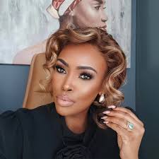 Read, weap and laugh. i had to share this one!!! HAIYA!!!!