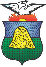 Prefeitura municipal de campo grande. Associacao Mato Grossense Dos Municipios