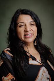 Treeside Charter School Staff & Admin — Treeside Charter School