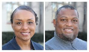 Aim High: Same Mission, New Leadership