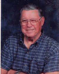 James Campbell Obituary July 14, 2024