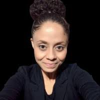 200+ "Monica Paiva" profiles