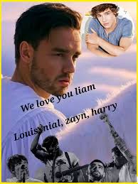 Wings forever 🎸🎧🎙🎼