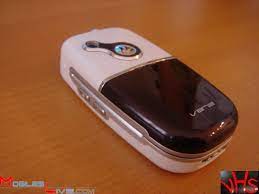 Фотографии Motorola V872 сотовый ...