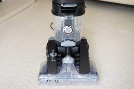 Vax Platinum Power Max Ecb1spv1 Review Trusted Reviews