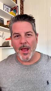 Danny Hamm (@dannyhamm.livingrateful)